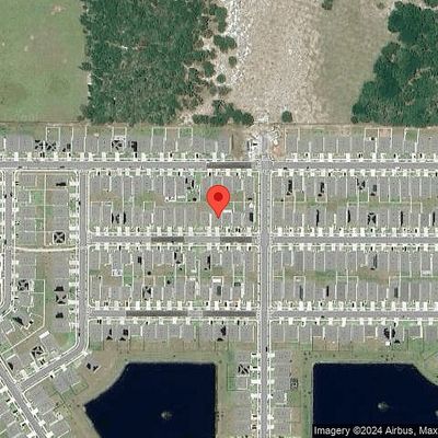 6745 Huntleigh Hammock Rd, Harmony, FL 34773