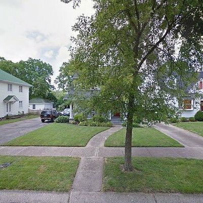 675 Emerson Ave, Hamilton, OH 45013