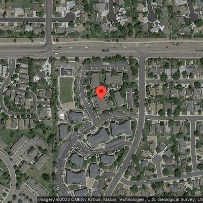 6755 S Field St #618, Littleton, CO 80128