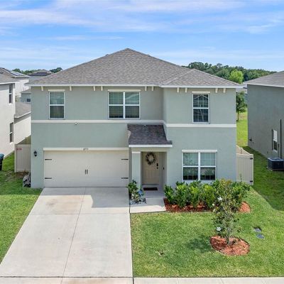 6773 Coral Berry Dr, Mount Dora, FL 32757