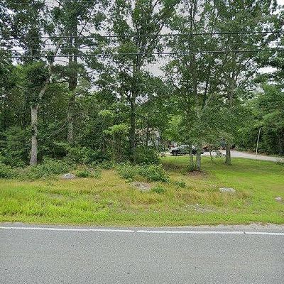 678 Sterling Rd, Sterling, CT 06377