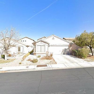 6787 Twisted Wood Dr, Las Vegas, NV 89148