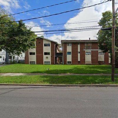 679 W Onondaga St #85, Syracuse, NY 13204