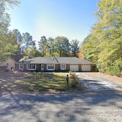 679 N Royal Tower Dr, Irmo, SC 29063