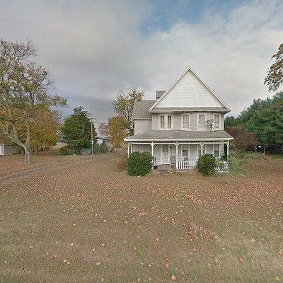 6795 Sharptown Rd, Laurel, DE 19956