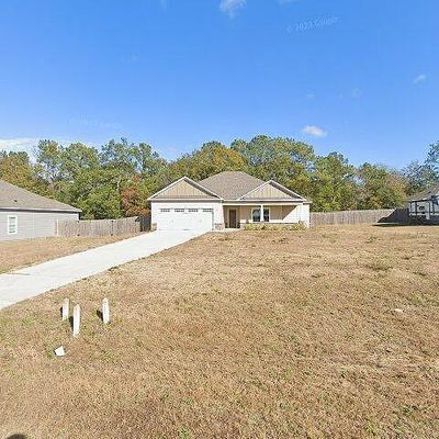 68 Apache Trl, Fort Mitchell, AL 36856