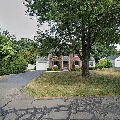 68 Farmingdale Rd, Wethersfield, CT 06109