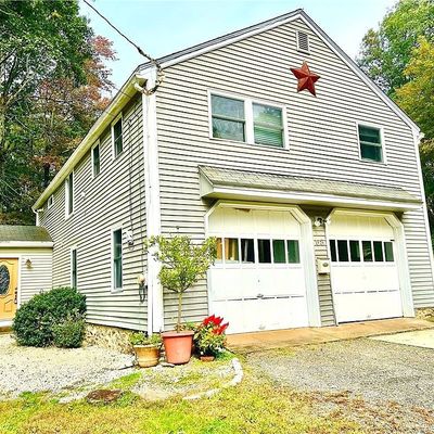 68 Gavitt Rd, Barkhamsted, CT 06063