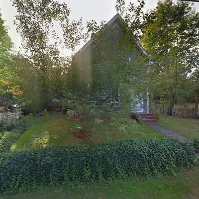 68 N Water St, East Bridgewater, MA 02333