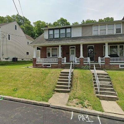 68 Reed St, Mohnton, PA 19540