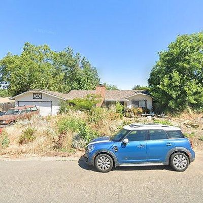 6805 Kermit Ln, Fair Oaks, CA 95628