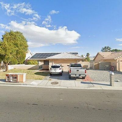 68178 Mccallum Way, Cathedral City, CA 92234