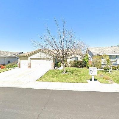 682 Franklin Dr, Williams, CA 95987