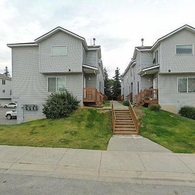 6820 Gold Kings Cir, Anchorage, AK 99504