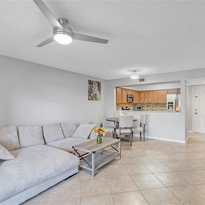 6826 Stones Throw Cir N, Saint Petersburg, FL 33710