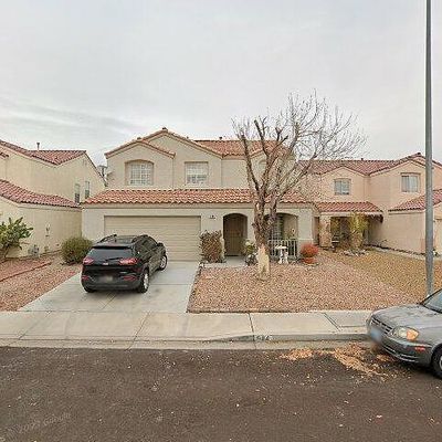 684 Salt Flats Cir, Henderson, NV 89011