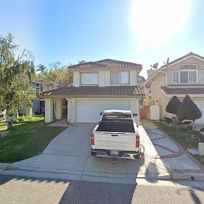 684 Warrendale St, Simi Valley, CA 93065