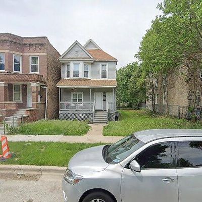 6842 S Lowe Ave, Chicago, IL 60621