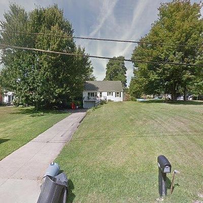 685 Reed Rd, Mansfield, OH 44903