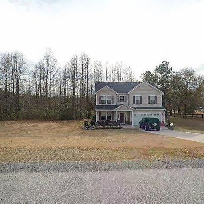 685 Equestrian Way, Raeford, NC 28376