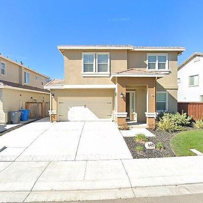 685 Guild Rd, Vacaville, CA 95688