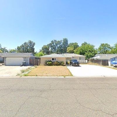 6850 Lincoln Oaks Dr, Fair Oaks, CA 95628