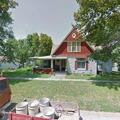 685 Thorne St, Syracuse, NE 68446