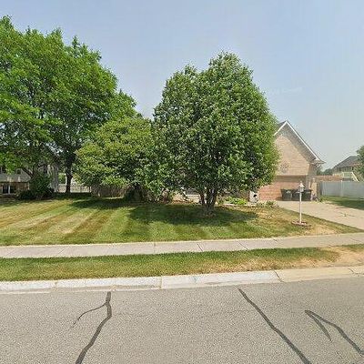 6874 Mercedes Ave, Portage, IN 46368