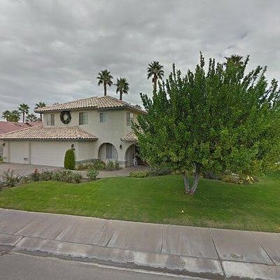 68700 Panorama Rd, Cathedral City, CA 92234