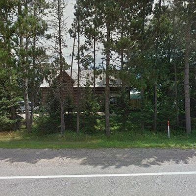 6884 Sth 17, Rhinelander, WI 54501