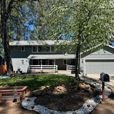 6883 Ridgeway Dr, Pollock Pines, CA 95726