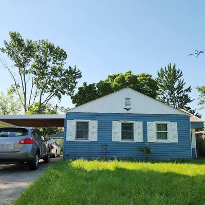 689 Weller Rd, Elyria, OH 44035