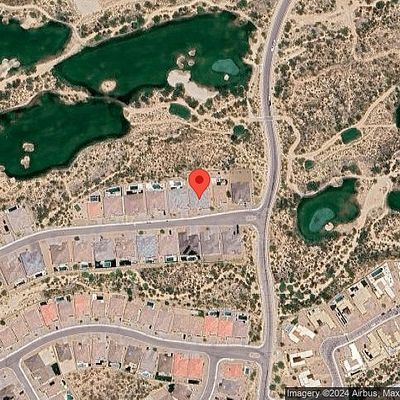 6890 W Turquoise Hills Pl, Marana, AZ 85658