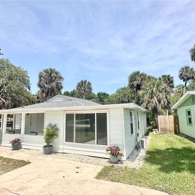 69 E Bayshore Dr, Port Orange, FL 32127