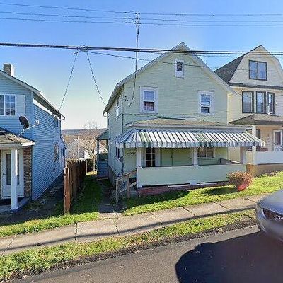 69 Old Newport St, Nanticoke, PA 18634