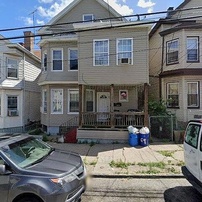 69 71 E 20 Th St, Paterson, NJ 07513