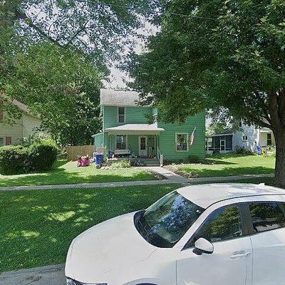 69 Webb St, Delaware, OH 43015