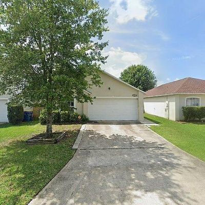 6908 Playpark Trl, Jacksonville, FL 32244