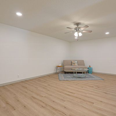 6912 Bellrose Ave Ne, Albuquerque, NM 87110