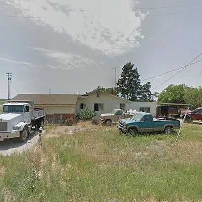 6917 Harbison Rd, Colusa, CA 95932