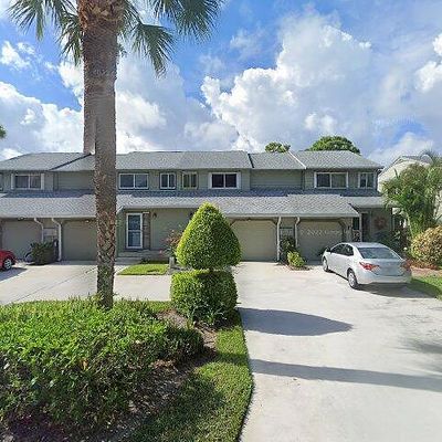 692 Ne Wax Myrtle Way, Jensen Beach, FL 34957