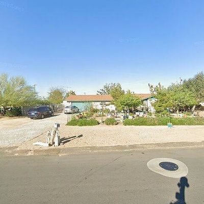 6921 Hanford Ave, Yucca Valley, CA 92284
