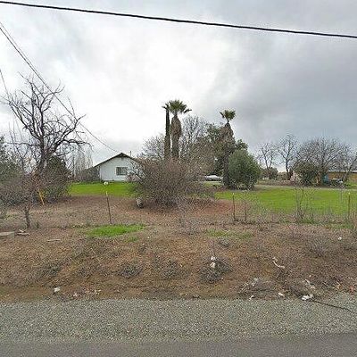 6928 Browns Valley Rd, Vacaville, CA 95688