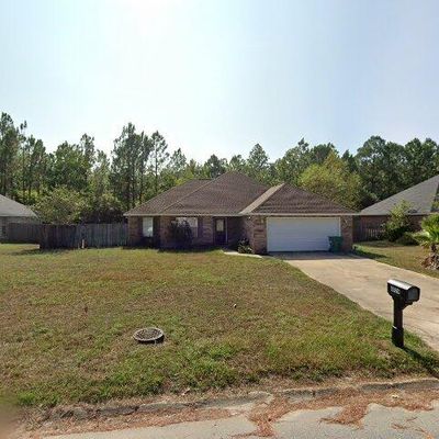 6929 Pinehurst Dr, Ocean Springs, MS 39564