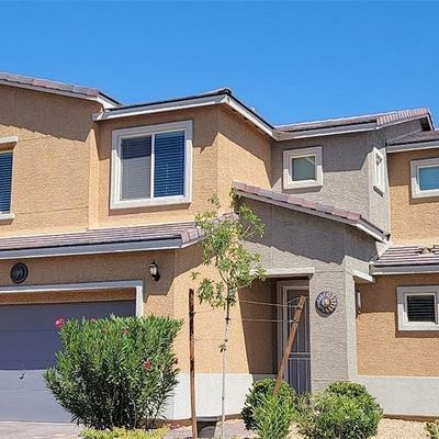 6932 Whispering Falls Dr, North Las Vegas, NV 89084