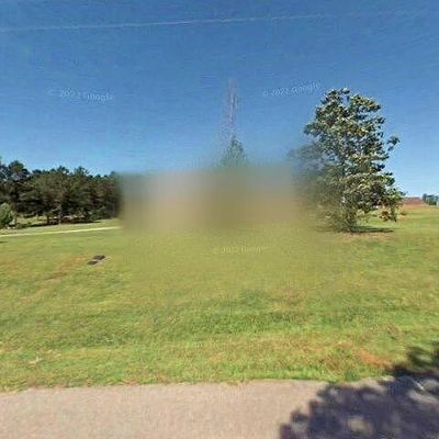 6940 S Anderson Rd, Meridian, MS 39301