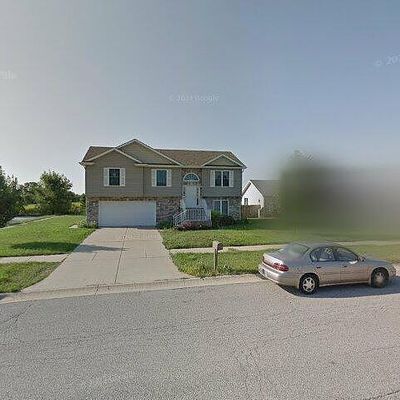 6975 Squirrel Creek Ave, Portage, IN 46368