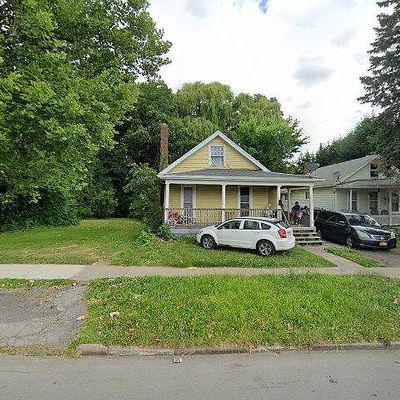 698 Frost Ave, Rochester, NY 14611