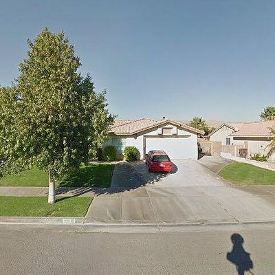 69880 Rochester Rd, Cathedral City, CA 92234
