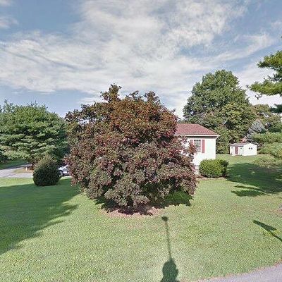 7 3 Rd St, Washington Boro, PA 17582